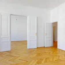 Fasangartengasse/Stranzenberggasse: Erstbezug - Unbefristet - Loggiawohnung - Foto 2