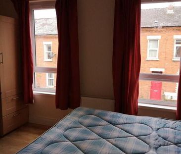 46 Palestine Street, Belfast, BT7 1QJ - Photo 5