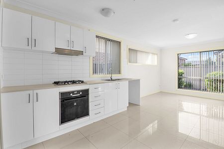 4/8 Braddon Street, Oxley Park, NSW 2760 - Photo 4