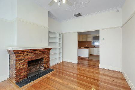 73 Pitt Street - Photo 4