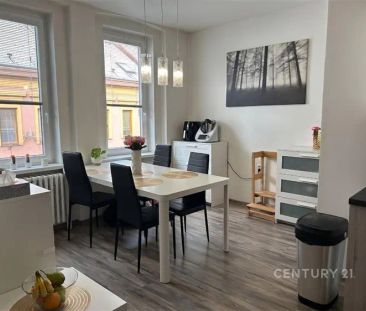 Pronájem bytu 3+kk 78 m - Фото 2
