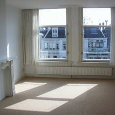 For rent in Amsterdam/Van Eeghenstraat/ Vondelpark - Photo 1