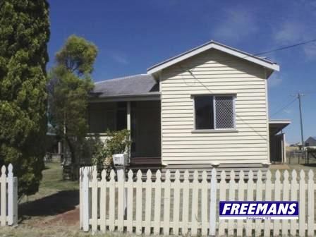Well-Located Home with Generous Outdoor Space - Photo 1