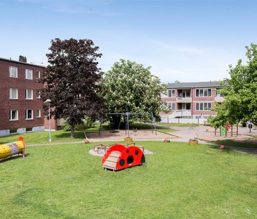 Rågången 8 - Photo 3