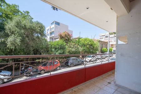 Διαμέρισμα για ενοικίαση Αγία Παρασκευή - Γλαράκη (Πάτρα) - Φωτογραφία 3