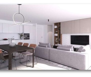 Elegant new high-end apartment with private garden - Foto 6