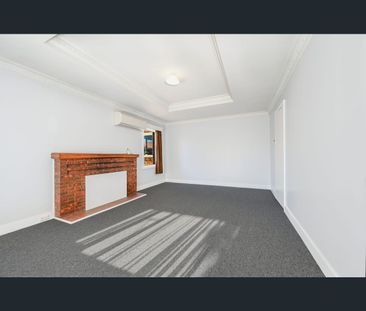 82 Vermont Rd, Mowbray, Tas 7248 - Photo 4