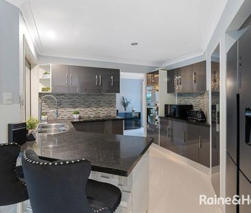 47 The Boulevard, Redland Bay, QLD 4165 - Photo 1