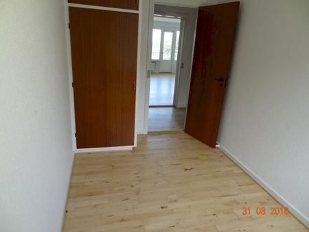 3-vær., Pebermyntevej - Photo 5