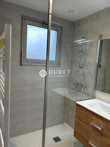 Location Appartement 2 pièces 39m² MONTAIGU VENDEE 85600 - Photo 4