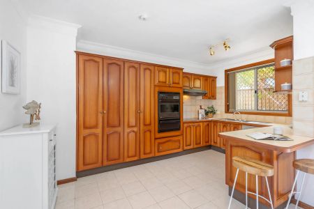 Unit 2/17 Gordon Street, Eastwood. - Photo 4