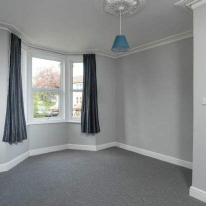 1 bedroom property to rent in Bath - Photo 1