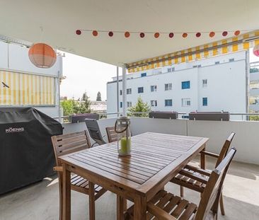 Rent without deposit – Modern living in a peaceful neighborhood - Foto 2