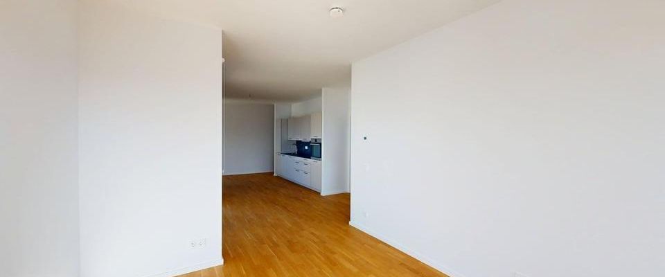 Dein Zuhause im Havelufer Quartier – mehr als Wohnen, ein Lebensgefühl! - Photo 1