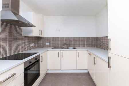 3 James Clow Building, Princes Street, Belfast, BT1 3AA - Photo 4