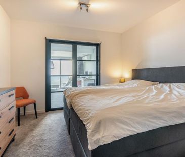 Duinroos 15, Boulevard, 2202DA, Noordwijk (Zh) - Foto 5