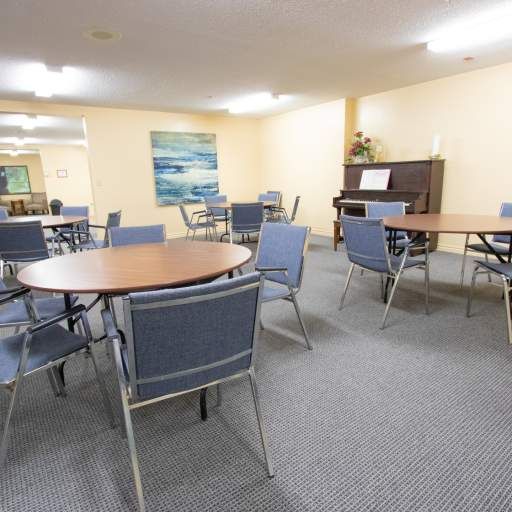 Rosecliffe Gardens I - Photo 1