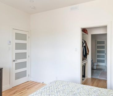 9362 Rue Notre-Dame E., H1L 3N6, H1L 3N6, Montréal - Photo 6