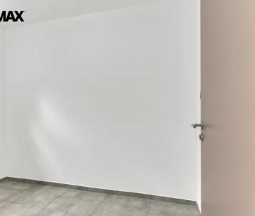 Pronájem bytu 3+kk | 66 m - Фото 3