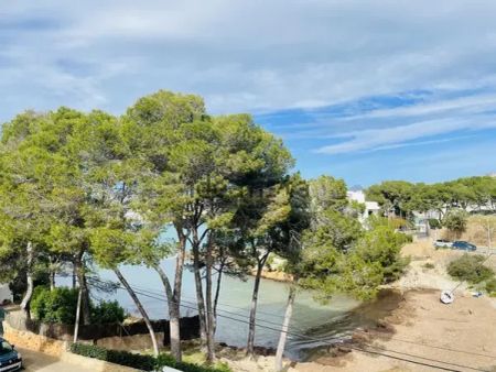 Alquiler de piso en Santa Ponça - Photo 3