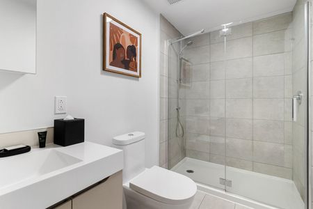 1020 Rue de Bleury, Ville-Marie, QC - Photo 5