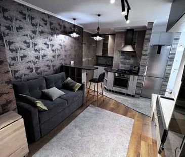 Apartament 2 camere zona Copou - Fotografie 2