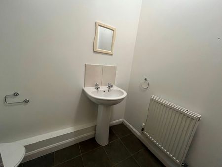 Apartment to rent on - Photo 5