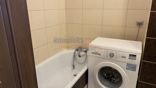 Turzyn, 26 Kwietnia, Szczecin - Фото 1