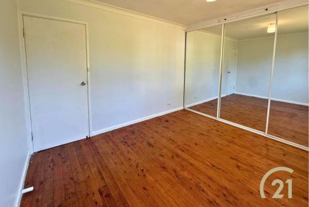 3 Bedroom Home&comma; Located in Penrith&excl; - Photo 3