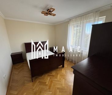 Închiriază Apartament 2 camere Hipodrom 1 - Photo 3