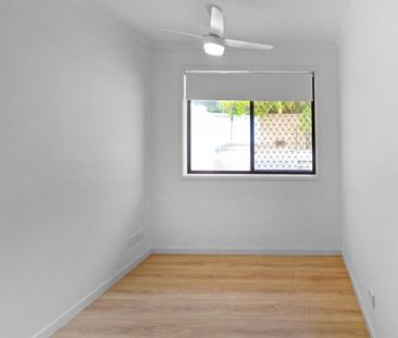 26 Lowanna Drive, Ashmore QLD 4214 - House For Rent | Domain - Photo 4