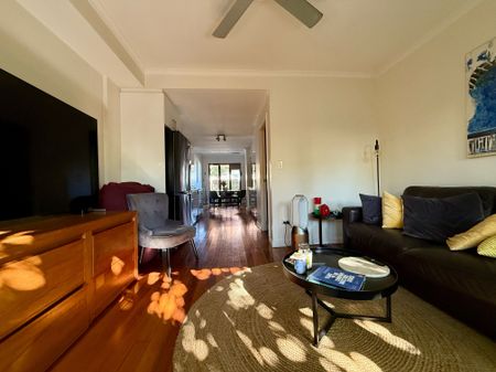 Erskineville - Photo 5