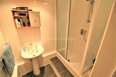 Addington Road, Reading, RG1 - Photo 4