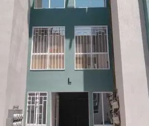 Departamento en Boulevard Del Refugio 631, La Pradera, Querétaro, M... - Photo 1
