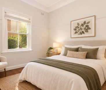 Discover Your Stylish Urban Oasis! - Photo 4