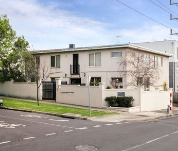 An Exceptional Opportunity - Affordable, Stylish & Spacious Ground-... - Photo 6