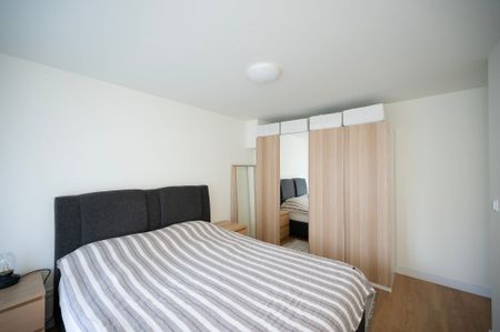 Te huur: Huis Mr. G. Groen van Prinstererlaan in Amstelveen - Photo 4