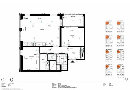 Ottho Heldringstraat 3 B119 - Foto 5