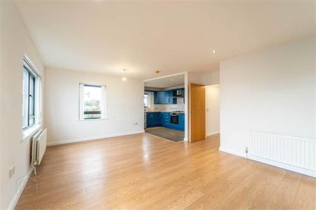 8 Mill Court, Millisle, BT22 2US - Photo 5