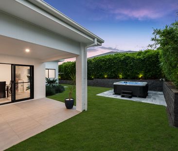 5 Theatre Place, Thrumster NSW 2444 - House For Rent | Domain - Photo 1
