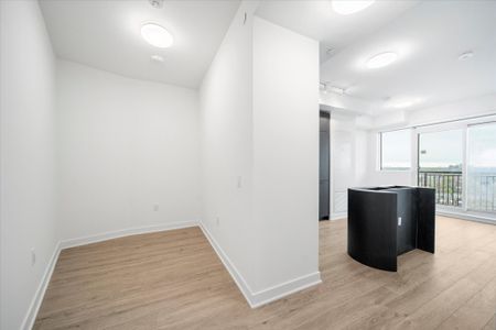 For Lease - 1185 Dupont Street Unit# 1903, Toronto, Ontario - Photo 5