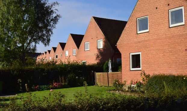 Vestervang 18, 7800, Skive - Foto 1