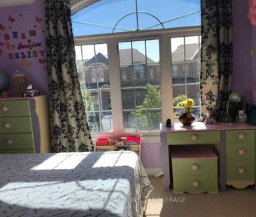 For Lease - 91 Hammersly Boulevard Unit# (Main), Markham, Ontario - Photo 5