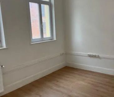 Appartement à louer 3 pièces 58m² - Photo 1