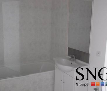 T1 AVEC PARKING - Photo 3