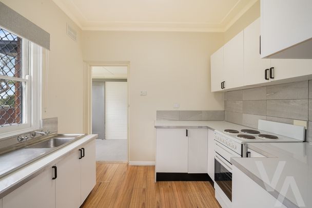 2a Braddon Street, Wallsend - Photo 1