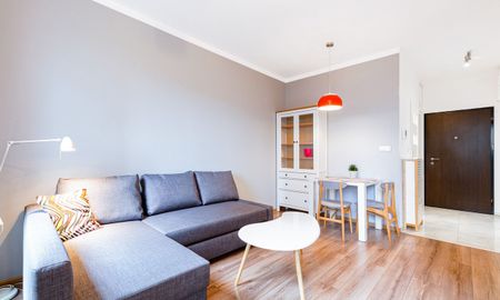 Warszawa, Wola, Sztuk Pięknych - Photo 3