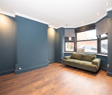 Ball Street, Nottingham - Photo 1