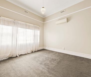 9 York Street, Hawthorn, Vic 3122 - Photo 4