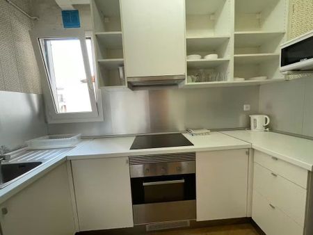 Carrer de Terol, Barcelona, Catalonia 08012 - Photo 4